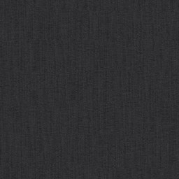 Toon details voor Chill 98 Care & Clean Afbeelding van Chill 98 Care & Clean